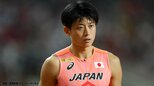 男子4×400mリレーに五輪&世界陸上を通じて初メダルの可能性 日本新の佐藤拳ら400m陣の充実が顕著【世界陸上ブダペスト展望】|TBS NEWS DIG