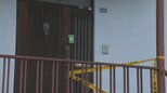 男性遺体を自宅に放置か 「兄は5月ごろに亡くなっている」自称59歳の男を逮捕 遺体は居間で発見…あおむけで布団がかけられた状態|TBS NEWS DIG