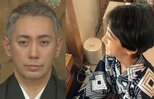 【 市川團十郎 】長男・勸玄さん “笑顔の楽屋ショット” 公開「なかなか化粧上手くならなくて 日々勉強してます。カンカン」 七月 歌舞伎座 初日|TBS NEWS DIG