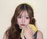 【辻希美・長女】希空　「TGC NIIGATA 2026 PRE EVENT」　出演時オフショット公開　「来月のTGC新潟もよろしくお願いします」|TBS NEWS DIG