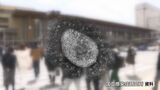 新型コロナ　長野県内で新たに３０９人が感染　|　SBC NEWS | 長野のニュース | SBC信越放送