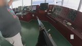 「フーシ派」に紅海での商船攻撃停止要求　日米など13か国が共同声明、「責任を負うことになる」と警告|TBS NEWS DIG