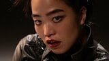 【 ゆりやんレトリィバァ 】ソロアーティストとしてメジャーデビュー決定『アリアナ・グランデになりたいんですけど』来たる14日正午に記者会見配信へ|TBS NEWS DIG