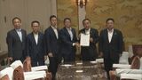 ガソリン税の暫定税率廃止 年内実施で与野党合意|TBS NEWS DIG
