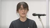 「動物園には人の心を明るくする力がある」 秋山多江園長が歴史と未来を語る 1919年に開園の甲府市立動物園 | 山梨のニュース | UTYテレビ山梨