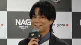 【 北山宏光 】コソ練を暴露されて大照れ〝言わないでよ(笑)〟忘れられないラウンドは〝スコア180〟|TBS NEWS DIG