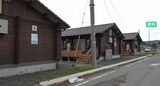 地震の応急仮設住宅の供与期間延長で石川県庁が相談窓口設置|TBS NEWS DIG