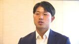 「(目標は)日本一、優勝しかない」 松山フェニックス古和田仁選手 補強選手として都市対抗野球へ | 愛媛のニュース - Nスタえひめ|あいテレビは6チャンネル