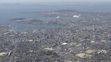 太陽石油山口事業所スチレンモノマー製造を終了 カーボンニュートラル進み事業環境不透明に | 山口のニュース・天気・防災|tys NEWS|tysテレビ山口