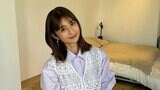 【小倉優子】野球を再開した次男の決意に感動「長男みたいになりたい」 家族の絆が深まる少年野球の日々 母は日焼け対策に奮闘中|TBS NEWS DIG