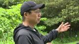 岡田武史学園長自らが“熱血授業” FC今治高校里山校「ヒストリックキャプテンシップ養成講座」が公開 | 愛媛のニュース - Nスタえひめ|あいテレビは6チャンネル