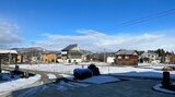 湯沢や妙高では “0cm” 『このままではスキーができない』との声も… 19日の新潟県積雪一覧 | 新潟のニュース・天気|BSN NEWS|BSN新潟放送