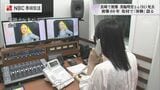 【美輪明宏さん死去】通学路の老舗餅店で見せていた素顔、愛した長崎の「古いものを大事に」という遺志 市民から哀悼の声も | 長崎のニュース | 天気 | NBC長崎放送
