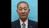 「何件くらい来ているの？」「入札の情報なのでそれはまずいと…」室蘭市が羽立秀光市議との音声公開　入札情報を聞き出そうとしたか　室蘭市議会が市議の処遇協議|TBS NEWS DIG