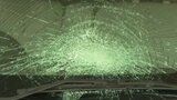 女性(54)が車にはねられ死亡 信号のない交差点の横断歩道を横断中… 運転していた公務員の男性(62)から詳しい状況を聞き取り中 愛媛・八幡浜市 | 愛媛のニュース - Nスタえひめ|あいテレビは6チャンネル