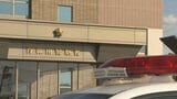 60代男性 投資話で160万円被害「優良株情報について教える」 Threadsの投稿から→LINE登録→投資アプリで株購入・現金振り込み 利益表示も出金できず アプリ名の会社に問い合わせ被害に気づく|TBS NEWS DIG