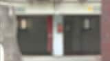 面識ない高校生連れ去り→覚醒剤打って性的暴行した罪で起訴の男(49) 検察が懲役18年を求刑 | 福岡のニュース|RKB NEWS|RKB毎日放送