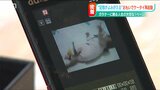 お見舞いの2週間後に、兄は旅立った。「ガラケー」再起動で復活した“最後の写真” |TBS NEWS DIG