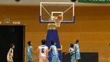 熱戦始まる!小学生バスケットボール大会 鹿児島|TBS NEWS DIG
