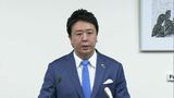福岡市の高島市長 最も印象に残ったのは「ゾウさんが来てくれたこと」 災害も印象に残る1年「災害対策を強化したい」 | 福岡のニュース|RKB NEWS|RKB毎日放送