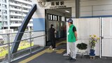 JR九州の駅無人化 大分市内の5駅に「見守りサポーター」配置 午前7~9時の2時間 誘導や案内業務 | 大分のニュース|OBS NEWS|大分放送