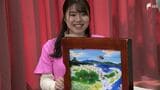 テーマは “妖怪と防災”「楽しみながら静岡のリスクを知ってもらえたら」大学院生が手がけた紙芝居が完成 | 静岡のニュース | SBSNEWS | 静岡放送