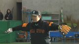 バント世界記録を持つ巨人二軍野手総合コーチの川相昌弘さんが指導 恒例の少年野球交流大会【岡山】|TBS NEWS DIG