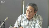 「悲惨さを弱めて軽く見せるバイアスがある」福島原発事故の総括について池内了前委員長が改めて新潟県を批判|TBS NEWS DIG