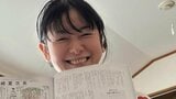 【 真木よう子 】『ダ・ヴィンチ』に日記掲載「撮って撮って!」と有頂天も「文豪さまたちの文章に打ちのめされる」|TBS NEWS DIG