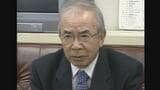 【訃報】元参議院議員　野間赳氏が死去　88歳|TBS NEWS DIG