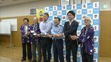 「暴力団を介入させない!」夏祭り前に露天商関係者が暴排宣言 北九州市 | 福岡のニュース|RKB NEWS|RKB毎日放送