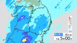 雷と突風及び降ひょうに関する全般気象情報|TBS NEWS DIG