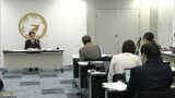 JR九州 奨学金返還支援で人材確保へ 対象は技術系新入社員 2026年度から最大180万円 | 福岡のニュース|RKB NEWS|RKB毎日放送