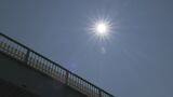 【猛暑】鳥取で３８．１度　今年一番の暑さに　３０日も厳しい暑さ　熱中症警戒アラート発表　|　BSSニュース | BSS山陰放送