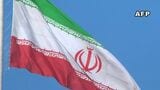 イラン凍結資産3兆8000億円の解除を要求　イラン交渉団、米との合意条件に|TBS NEWS DIG