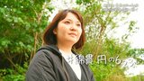 「資料も写真も何もない。誰かが語っていかないとこの話は消える」戦争体験者の言葉に危機感抱いた綿貫円さん(36) 八重山の戦争を語り継ぐ【戦後80年 #あなたの623】|TBS NEWS DIG