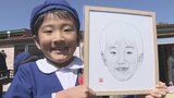 卒園式で園長先生から贈り物 園児48人が笑顔になったものとは 大分 | 大分のニュース|OBS NEWS|大分放送