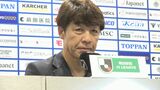 V長崎 下平監督を解任 高木琢也氏を新監督へ | 長崎のニュース | 天気 | NBC長崎放送