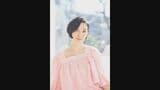坂本真綾さん 第一子誕生を喜び報告「我が子と一緒に私たち自身も成長していけるよう」 夫・鈴村健一さんと連名で|TBS NEWS DIG