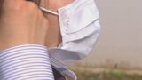 新型コロナ「流行が落ち着きつつある」 インフルエンザ感染者はコロナ上回る 山梨|TBS NEWS DIG