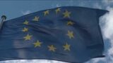 EU　ロシアの凍結資産収益　「ウクライナ支援活用」で正式合意|TBS NEWS DIG
