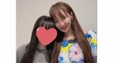 【 神田うの 】 母娘そろって「ヘアドネーション」 娘からの「ママも切っちゃダメだからね!!一緒に伸ばすんだよ!」で決意 人生初の超ロングヘアから|TBS NEWS DIG