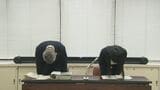 県立学校職員(72)を不正受給で停職処分…学校を離れて清掃業務などに従事　島根県教育委員会　|　BSSニュース | BSS山陰放送