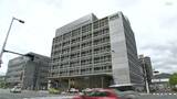 投資名目詐欺で高知市の30代女性から350万円あまりを詐取した疑い 長野県の男(25)逮捕【高知】 | 高知のニュース・天気|KUTV NEWS | KUTVテレビ高知