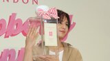 【Hey! Say! JUMP 山田涼介】Hey! Say! JUMPの‟絆”を強くした夏の思い出を語る「この先一生忘れることはない」|TBS NEWS DIG