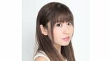 元AKB48・声優・上村彩子さん　結婚を発表「お仕事にもプライベートにも自分らしく邁進」【惡の華・木下亜衣役】|TBS NEWS DIG