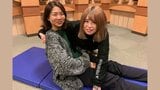 古武術を使った救出スキルを身につけよう! 【防災の知恵】|TBS NEWS DIG