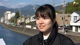 「河童は水の神が姿を変えたもの」妖怪の民話は“自然災害"の歴史 伝承を紐解く大学院生「脅威を語り継いできた」=静岡【わたしの防災】 | 静岡のニュース | SBSNEWS | 静岡放送