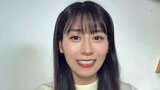突然の事務所破産で困惑 元NMB48内木志「急すぎて実感がなく...私自身も訳がわからない状況です」|TBS NEWS DIG