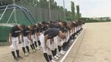 「もう1回甲子園に立ちたい」初出場で16強の東日大昌平、新チーム始動　聖光学院や学法石川に挑む…スローガンは「挑戦者（チャレンジャー）」福島　|　福島のニュース│TUF